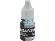 HPI Z159 - THREAD LOCK